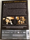 Halálos Tavasz DVD 1939 Deadly Spring / Directed by László Kalmár / Starring: Karády Katalin, Jávor Pál / Hungarian Classics 2. (5999881068870)