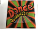 Dance Dynamite - Bed & Breakfast, Mr.President, X.Perience, C.Block, Princessa and many others / AUDIO CD 1997 (639842158428)
