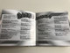 Dance Dynamite AUDIO CD 1997 / Bed & Breakfast, Mr.President, X.Perience, C.Block, Princessa and many others 