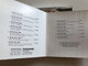  Doop ‎- Doop Mania - L'Album Des Remixes / AUDIO CD 1994 / Ferry Ridderhof and Peter Garnefski (8712705013316)