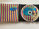  Doop ‎- Doop Mania - L'Album Des Remixes / AUDIO CD 1994 / Ferry Ridderhof and Peter Garnefski (8712705013316)