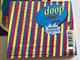 Doop ‎- Doop Mania - L'Album Des Remixes / AUDIO CD 1994 / Ferry Ridderhof and Peter Garnefski (8712705013316)