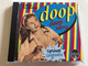  Doop ‎- Doop Mania - L'Album Des Remixes / AUDIO CD 1994 / Ferry Ridderhof and Peter Garnefski (8712705013316)
