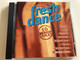 Fresh Dance 16 Fresh Dance Tracks - Funky Town, Le Freak, Ring My Bell, Knock on Wood, You Should Be Dancing, I Feel Love, Do Ya Think I'm Sexy? any many others / AUDIO CD 1996 (8711638856922)
