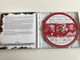 Audio Archive Classics: Wagner, Berlioz, Thomas / Audio CD 2005 / Wagner - "Rienzi" - Overture, Siegfried" Act 2 Forest Murmurs, Berlioz - Overture: Benvenuto Cellini, Overture: Le Corsaire, Thomas - Overture: Mignon (5033107802623)