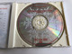 Narada Collection Series / Christmas Collection Volume 2 / A Seasonal Celebration of Music From 15 Narada Artists / AUDIO CD 1992 (083616390925)