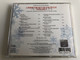 Narada Collection Series / Christmas Collection Volume 2 / A Seasonal Celebration of Music From 15 Narada Artists / AUDIO CD 1992 (083616390925)