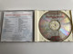Narada Collection Series / Christmas Collection Volume 2 / A Seasonal Celebration of Music From 15 Narada Artists / AUDIO CD 1992 (083616390925)
