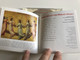Narada Collection Series / Christmas Collection Volume 2 / A Seasonal Celebration of Music From 15 Narada Artists / AUDIO CD 1992 (083616390925)