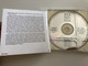Classic for millions vol. 1 Brahms - symphony no. 1 Tragic Overture / AUDIO CD 1990 / World of Classic (4002587010010)