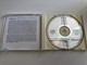 Classic for millions vol. 1 Brahms - symphony no. 1 Tragic Overture / AUDIO CD 1990 / World of Classic (4002587010010)