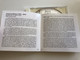 Classic for millions vol. 1 Brahms - symphony no. 1 Tragic Overture / AUDIO CD 1990 / World of Classic (4002587010010)