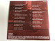  Classic Country - George Jones / I'M A ONE WOMAN MAN, RAIN RAIN, ANY OLD TIME, ONE IS A LONELY NUMBER & OTHER GREATS / AUDIO CD / American musician, singer and songwriter (5033107134328)