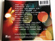 Congratulations... I'm Sorry – Gin Blossoms (CD)