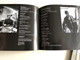 Congratulations... I'm Sorry – Gin Blossoms (CD)