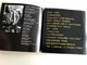 Congratulations... I'm Sorry – Gin Blossoms (CD)