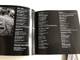 Congratulations... I'm Sorry – Gin Blossoms (CD)