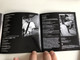 Congratulations... I'm Sorry – Gin Blossoms (CD)