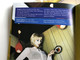 Grace - IF I COULD FLY / AUDIO CD 1996 / Produced and mixed by Paul Oakenfold & Steve Osborne (706301494721)