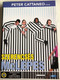 Lucky Break DVD 2001 Szerencsés McLépés / Direted by Peter Cattaneo / Starring: James Nesbitt, Timothy Spall, Olivia Williams (LuckyBreakHUNDVD)