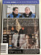 Lucky Break DVD 2001 Szerencsés McLépés / Direted by Peter Cattaneo / Starring: James Nesbitt, Timothy Spall, Olivia Williams (LuckyBreakHUNDVD)