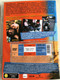 Nationale 7 DVD 2000 Légyott a hetesen / Directed by Jean-Pierre Sinapi / Starring: Nadia Kaci, Olivier Gourmet (5999544252295)