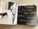 Jamie Walters / AUDIO CD 1994 / Produced by Steve Tyrell / Mixed by Chris Lord-Alge / American actor and singer