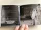  Jame Walters / AUDIO CD 1994 / Produced by Steve Tyrell / Mixed by Chris Lord-Alge (07567826002)