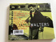  Jame Walters / AUDIO CD 1994 / Produced by Steve Tyrell / Mixed by Chris Lord-Alge (07567826002)