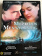 The Other Side of Heaven DVD 2001 Meztelen Mennyország / Directed by Mitch Davis / Starring: Christopher Gorham, Anne Hathaway, Joseph Folau, Nathaniel Lees, Miriama Smith, Alvin Fitisemanu, Pua Magasiva (5999552360029)