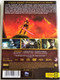 Star Wars The Clone Wars Season 1 - Volume 2 DVD 2008 Star Wars: A klónok háborúja - Első évad - Első kötet / Animated TV Series / Created by George Lucas / 5 episodes on DVD (5996514008784)