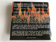 JERRY LEE LEWIS - GREAT BALLS OF FIRE / AUDIO CD 1999 / 16 Original Recordings Including: Whole Lotta Shakin' Goin' on, Good Golly Miss Molly, Wild One, Crazy Arms / The Killer! (5014293651226)