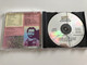 John Novello - On The Other Side / AUDIO CD 1991 / Keyboardist/composer/arranger, and producer / Gloria Rusch - lead vocals / United Project (0035623049129)