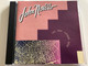 John Novello - On The Other Side / AUDIO CD 1991 / Keyboardist/composer/arranger, and producer / Gloria Rusch - lead vocals / United Project (0035623049129)