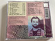 John Novello - On The Other Side / AUDIO CD 1991 / Keyboardist/composer/arranger, and producer (0035623049129)