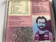 John Novello - On The Other Side / AUDIO CD 1991 / Keyboardist/composer/arranger, and producer / Gloria Rusch - lead vocals / United Project (0035623049129)
