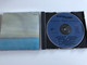 Kingtide - Weddings Parties Anything / AUDIO CD 1993 / Mick Thomas, Mark Wallace, Paul Thomas, Michael Barclay, Stephen O'Prey, Jen Anderson (745099377328)