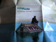 Kingtide - Weddings Parties Anything / AUDIO CD 1993 / Mick Thomas, Mark Wallace, Paul Thomas, Michael Barclay, Stephen O'Prey, Jen Anderson (745099377328)