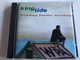 Kingtide - Weddings Parties Anything / AUDIO CD 1993 / Mick Thomas, Mark Wallace, Paul Thomas, Michael Barclay, Stephen O'Prey, Jen Anderson (745099377328)