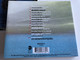 Kingtide - Weddings Parties Anything / AUDIO CD 1993 / Mick Thomas, Mark Wallace, Paul Thomas, Michael Barclay, Stephen O'Prey, Jen Anderson (745099377328)