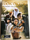 The Keeper of Time DVD 2004 Az idők őrzője / Directed by Robert Crombie / Starring: Michael O'Hearn, Parker Alexander, Anna Millchane, Adam T. Dawson (5999548220351)