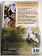 The Keeper of Time DVD 2004 Az idők őrzője / Directed by Robert Crombie / Starring: Michael O'Hearn, Parker Alexander, Anna Millchane, Adam T. Dawson (5999548220351)