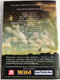 Trianon 90 DVD 2010 / Excerpts from Koltay Gábor's film "Trianon" / Nemzeti Érzelmű Motorosok / National-minded Bikers of Hungary / Pillanatok a NÉM életéből (Trianon90NÉM)