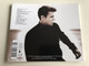  OLI.P - Mein Tag / RTL MusikEdition / AUDIO CD 1998 / Oliver Alexander Reinhard Petszokat - German singer, actor and television presenter (743216286829)