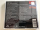 On Broadway - Beautiful arrangements performed by the 101 Strings Orchestra / 22 all-time favoruites from the greatest musicals / AUDIO CD 1993 / Including: My Fair Lady, Oliver, Cabaret, Showboat, Fiddler On The Roof and many more (5014797160613)