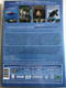 Intelligens Cápák / Smart Sharks: Swimming With Roboshark / BBC Wildlife Series / Narrated by Sir David Attenborough / DVD 2003 / BBC Vadvilág Sorozat (5996473006029)