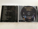 Phantom of the Opera / AUDIO CD 2003 / Austro Mechana / Made in EU / Andrew Lloyd-Webber / Charles Hart / Richard Stilgoe, Mike Batt, Poniente - Aloha Publ. (9002986420224)
