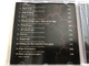 Phantom of the Opera / AUDIO CD 2003 / Austro Mechana / Made in EU / Andrew Lloyd-Webber / Charles Hart / Richard Stilgoe, Mike Batt,  Poniente - Aloha Publ.