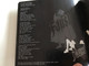 Randy Newman's Faust / AUDIO CD 1995 / Randy Newman, James Taylor, Don Henley, Elton John, Linda Ronstadt, Bonnie Raitt / Produced by Peter Asher (093624567226)