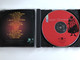 Randy Newman's Faust / AUDIO CD 1995 / Randy Newman, James Taylor, Don Henley, Elton John, Linda Ronstadt, Bonnie Raitt / Produced by Peter Asher (093624567226)